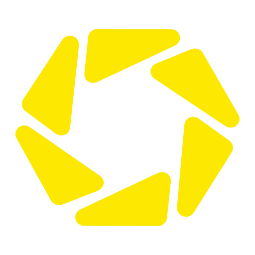 Anaproc