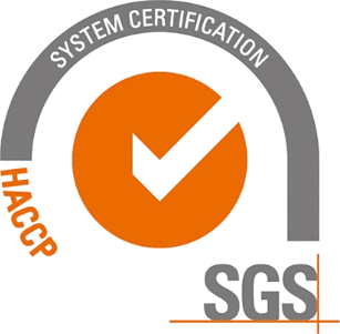haccp-sgs